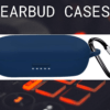 Earbud Cases Leogadgets