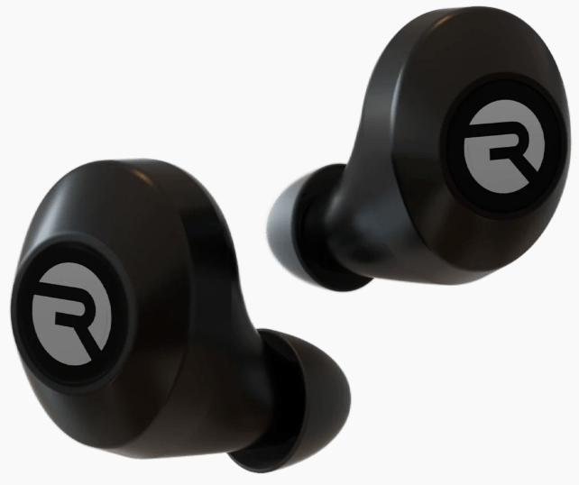 Raycon Everyday Earbuds2 Leogadgets